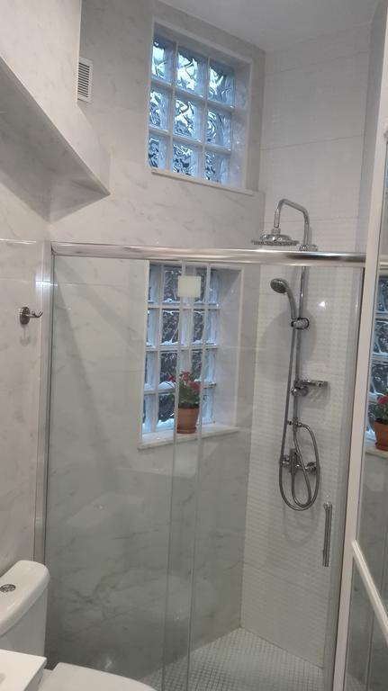 Blue Garden - Oporto Charming Townhouse Villa Екстериор снимка