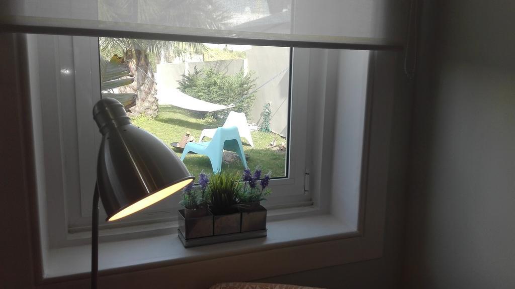 Blue Garden - Oporto Charming Townhouse Villa Екстериор снимка